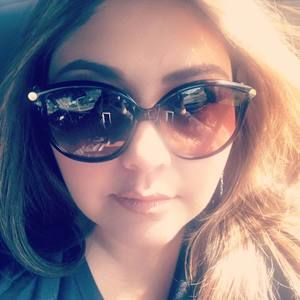 Meet your Posher, Stacey